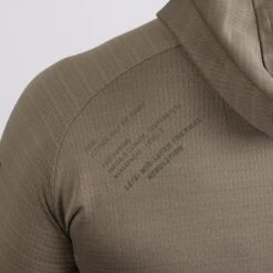 MTHD Altitude Merino Half-Zip Hoody 28 MTHD Altitude Merino Half-Zip Hoody -TACDIS Apparel Shop 3M1A0229