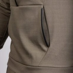 MTHD Altitude Merino Half-Zip Hoody 31 MTHD Altitude Merino Half-Zip Hoody -TACDIS Apparel Shop 3M1A0232