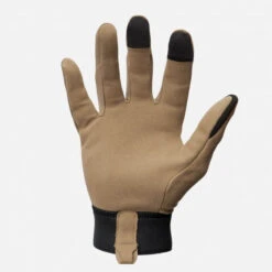 Magpul Technical Glove 2.0 -TACDIS Apparel Shop 3 3def7801 e06d 45d8 9d15 c657128261d6