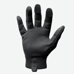 Magpul Technical Glove 2.0 -TACDIS Apparel Shop 3 53f11bc6 73ef 409c 9487 435cc79d1e29