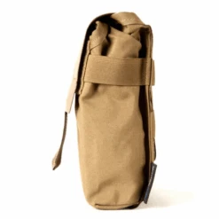 Blue Force Gear Trauma Kit NOW! MEDIUM -TACDIS Apparel Shop 3 81b0c6d9 e65b 4b0a 946a 80fa273b3c56