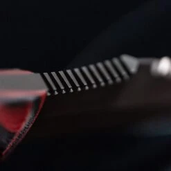 Dynamis Alliance Revere Blade Kit -TACDIS Apparel Shop 4 dyanmis revere thumb ramp