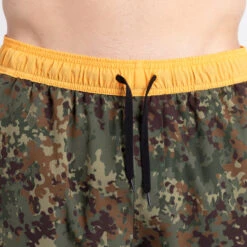 TD Featherweight Shorts -TACDIS Apparel Shop 4 way stretch tactical shorts for men