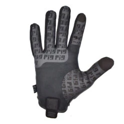 PIG Executive Glove 13 PIG Executive Glove -TACDIS Apparel Shop 4485FE74 B61F 4A7E A455 4C158B451A84 64657.1648035336