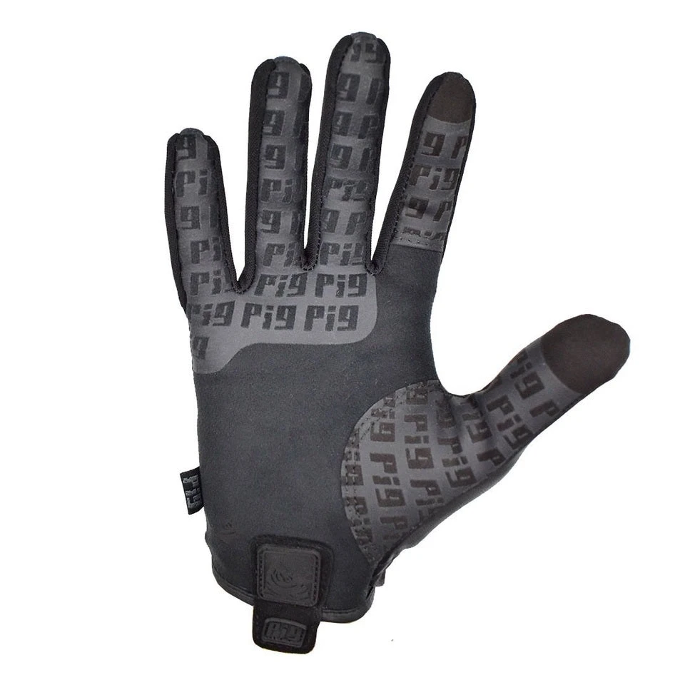 PIG Executive Glove 8 PIG Executive Glove - Image 6