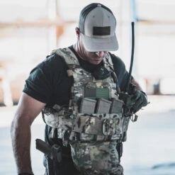 Ferro Concepts Turnover™- Double 556 -TACDIS Apparel Shop 48384351 1476026695833024 6243544759344824320 n 1