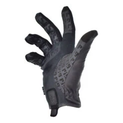 PIG Executive Glove 10 PIG Executive Glove -TACDIS Apparel Shop 4C02AE05 669D 4BF8 A437 617D7515411F 44783.1648050478