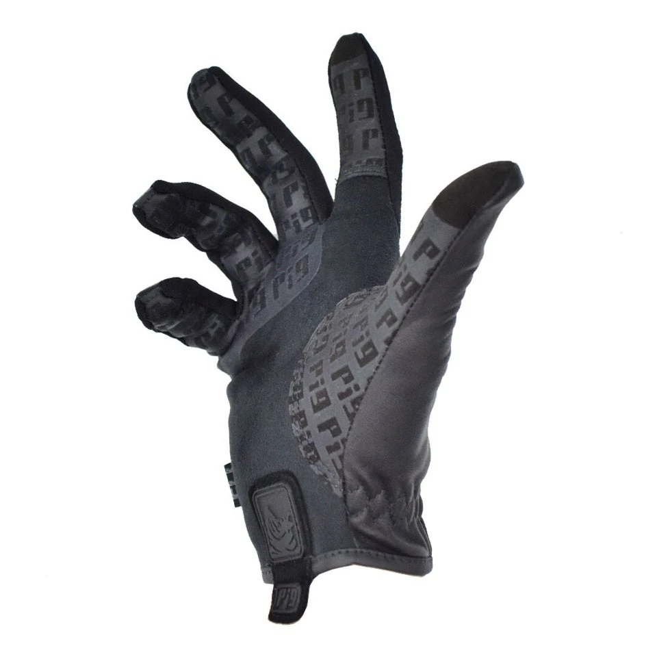 PIG Executive Glove 5 PIG Executive Glove - Image 3