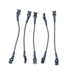 Arcane Standard 6" ArcBand 24 Arcane Standard 6" ArcBand -TACDIS Apparel Shop 4P0A1984 4 480x 3732854e 88b4 438e a296 ba6a737ab199