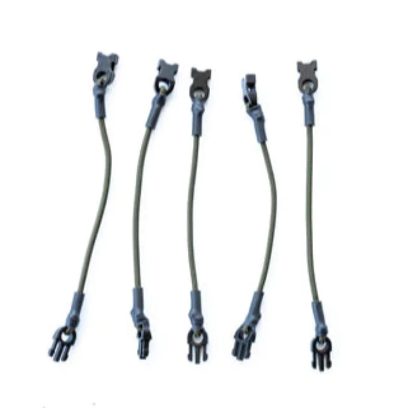 Arcane Standard 6" ArcBand 11 Arcane Standard 6" ArcBand - Image 9