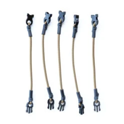 Arcane Standard 6" ArcBand 23 Arcane Standard 6" ArcBand -TACDIS Apparel Shop 4P0A1986 2 720x 27b6d4b3 5869 4911 baaa 807f61fed9b0