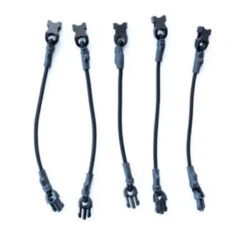 Arcane Standard 6" ArcBand 22 Arcane Standard 6" ArcBand -TACDIS Apparel Shop 4P0A1987 3 480x 152c657f a99b 47b0 9713 df1e53664c90