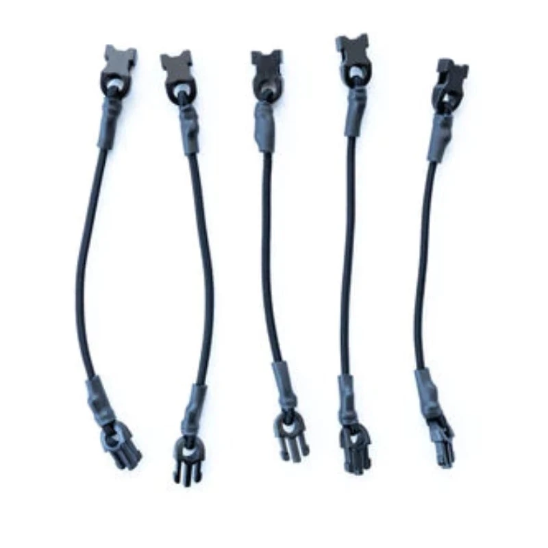 Arcane Standard 6" ArcBand 9 Arcane Standard 6" ArcBand - Image 7