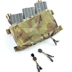 Arcane Standard 6" ArcBand 29 Arcane Standard 6" ArcBand -TACDIS Apparel Shop 4P0A2110 720x 90a9612b 52a0 4559 8bb1 b19b6fd12864