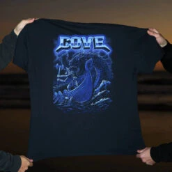 Cove Viking Tee 7 Cove Viking Tee -TACDIS Apparel Shop 4Y4A9180 1080x jpg