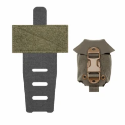 Ferro Concepts Frag Bag -TACDIS Apparel Shop 4 5fcd362e 71b2 47f5 a0e1 c66a3f8ec8bd
