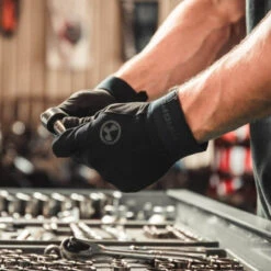 Magpul Technical Glove 2.0 -TACDIS Apparel Shop 4 810197ee cf8e 49b8 be49 bdc583f9fe1b