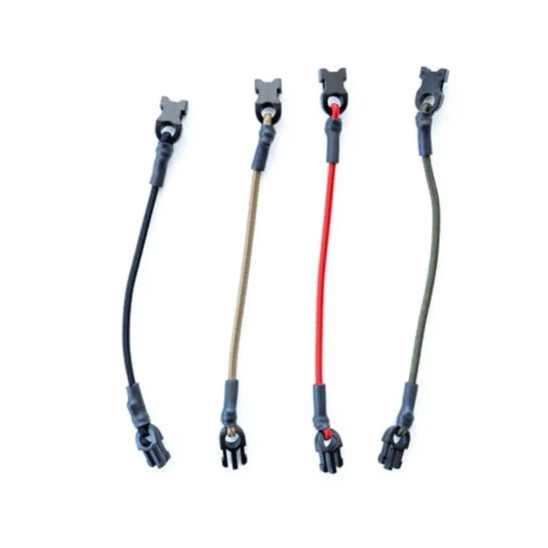 Arcane Standard 6" ArcBand 3 Arcane Standard 6" ArcBand