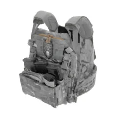 AXL Admin Zipper - Crye Precision® JPC™ -TACDIS Apparel Shop 51111 720x 05e70407 e2df 4b30 befc e01be56c59f7