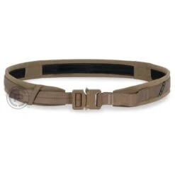 Crye Precision Range Belt -TACDIS Apparel Shop 5 100751 grande 3f31513b 3e5e 48d6 ac09 a02353a3755e