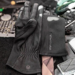 Magpul Flight Glove 2.0 -TACDIS Apparel Shop 5 e8bbc793 113a 497d 9f00 b1d4d0cf85dd