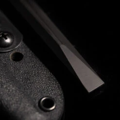 Dynamis Alliance Combat Flathead (CFH) G2 -TACDIS Apparel Shop 6 cfh gen 2 flat head tip w sheath 285c92cb fbff 4f53 a679 f0a2c5c91098