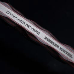 Dynamis Alliance Revere Blade Kit -TACDIS Apparel Shop 6 dynamis revere engraving