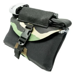 GBRS Group IFAS Individual First Aid System Pouch 25 GBRS Group IFAS Individual First Aid System Pouch -TACDIS Apparel Shop 66