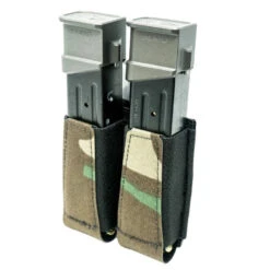 GBRS Group Double Pistol Magazine Pouch 14 GBRS Group Double Pistol Magazine Pouch -TACDIS Apparel Shop 67
