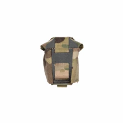 Ferro Concepts Frag Bag -TACDIS Apparel Shop 6 21d40815 f792 4cb1 82ca 3e1b68f1cb56