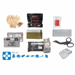 Blue Force Gear Trauma Kit NOW! MEDIUM -TACDIS Apparel Shop 6 bc151f48 cad6 4a0a a36c 96346495b2fa