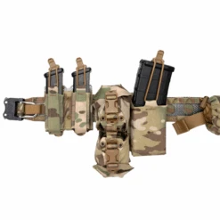 Ferro Concepts Frag Bag -TACDIS Apparel Shop 7 c230656c 2215 42dd a35a 9e579747c5e3