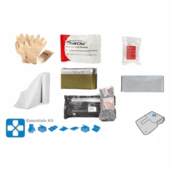 Blue Force Gear Trauma Kit NOW! MEDIUM -TACDIS Apparel Shop 7 ece55b2b 17d9 48bd 80d0 1935f984b05f