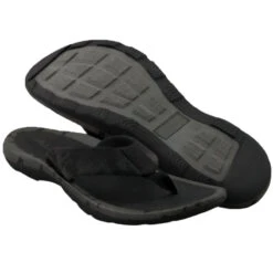 Altama SFB Men's Sandal -TACDIS Apparel Shop 859051 SFB BlackMulticam large e2d4d243 1373 403c 9914 0e1daa1a88fa