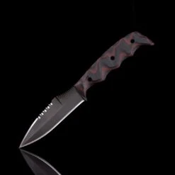 Dynamis Alliance Revere Blade Kit -TACDIS Apparel Shop 9 dynamis revere with trainer