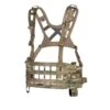 Crye Precision AirLite Convertible Chest Rig