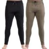 MTHD Altitude Merino Pants