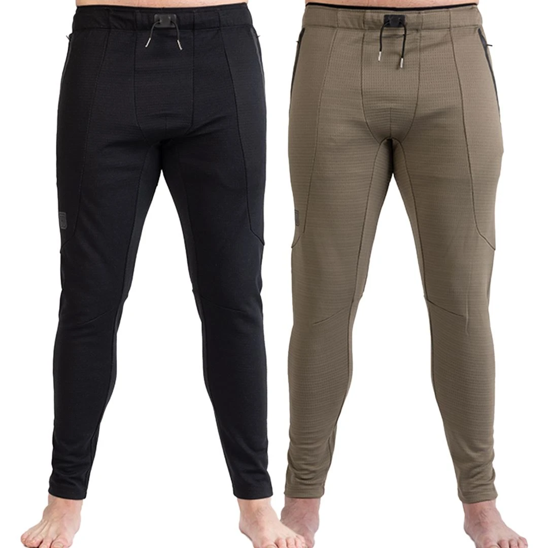 MTHD Altitude Merino Pants 3 MTHD Altitude Merino Pants