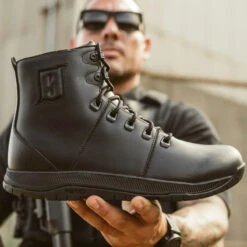 Viktos Actual Waterproof Boot -TACDIS Apparel Shop AN4I5086