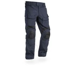 Crye Precision G3 Combat Pant™- Solid Colors 18 Crye Precision G3 Combat Pant™- Solid Colors -TACDIS Apparel Shop APRCPS3032R 14424592 15ac 4c85 8fc7 f9553ac588e5