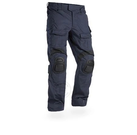 Crye Precision G3 Combat Pant™- Solid Colors 5 Crye Precision G3 Combat Pant™- Solid Colors - Image 3