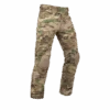 Crye Precision G4 Hot Weather Combat Pant -TACDIS Apparel Shop APRCPZ 100 02 MULTICAM 01.DEFAULT