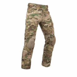 Crye Precision G4 Hot Weather Combat Pant