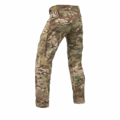 Crye Precision G4 Hot Weather Combat Pant 15 Crye Precision G4 Hot Weather Combat Pant -TACDIS Apparel Shop APRCPZ 110 02 MULTICAM 02