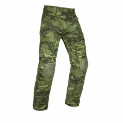 Crye Precision G4 Hot Weather Combat Pant 17 Crye Precision G4 Hot Weather Combat Pant -TACDIS Apparel Shop APRCPZ 130 93 MULTICAMTROPIC 01