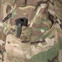 Crye Precision G4 Hot Weather Combat Pant 18 Crye Precision G4 Hot Weather Combat Pant -TACDIS Apparel Shop APRCPZ 160 DETAIL 01