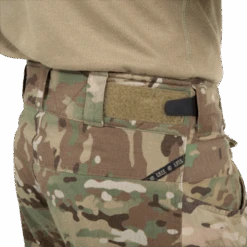 Crye Precision G4 Hot Weather Combat Pant 21 Crye Precision G4 Hot Weather Combat Pant -TACDIS Apparel Shop APRCPZ 190 DETAIL 04