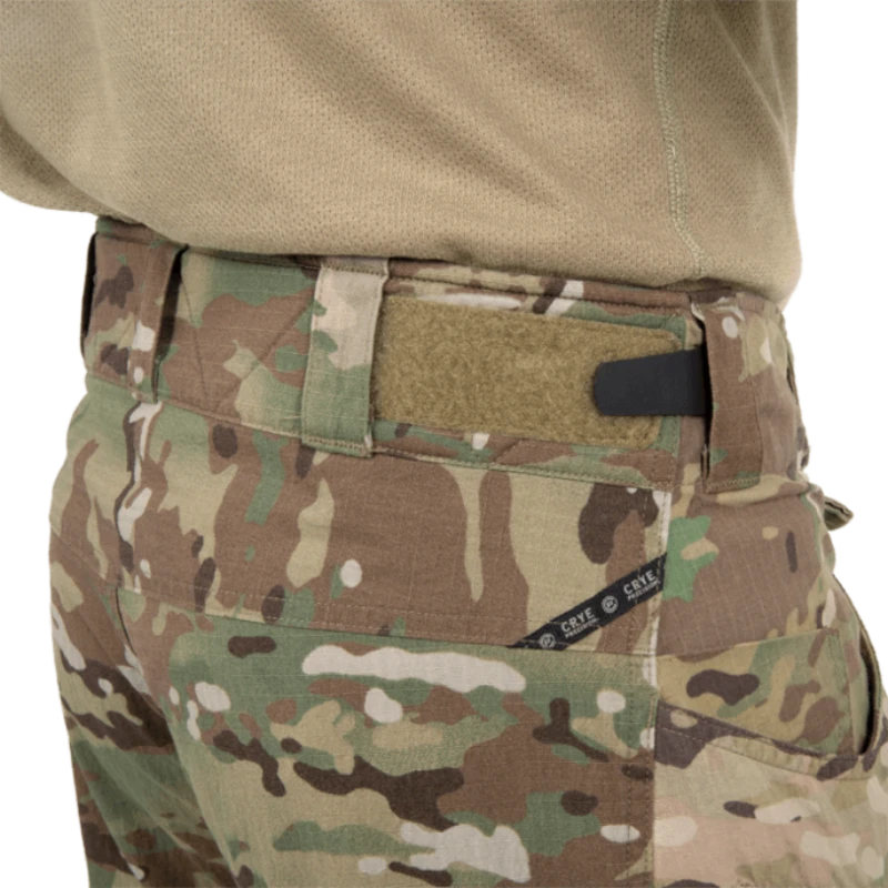 Crye Precision G4 Hot Weather Combat Pant 11 Crye Precision G4 Hot Weather Combat Pant - Image 9