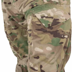 Crye Precision G4 Hot Weather Combat Pant 22 Crye Precision G4 Hot Weather Combat Pant -TACDIS Apparel Shop APRCPZ 200 DETAIL 05