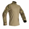 Crye Precision G3 Combat Shirt™